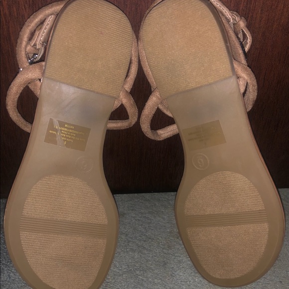 Sandals - Picture 2 of 2